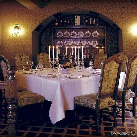 Hirschgasse Hotel