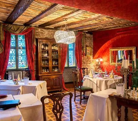 Hirschgasse 4* Heidelberg
